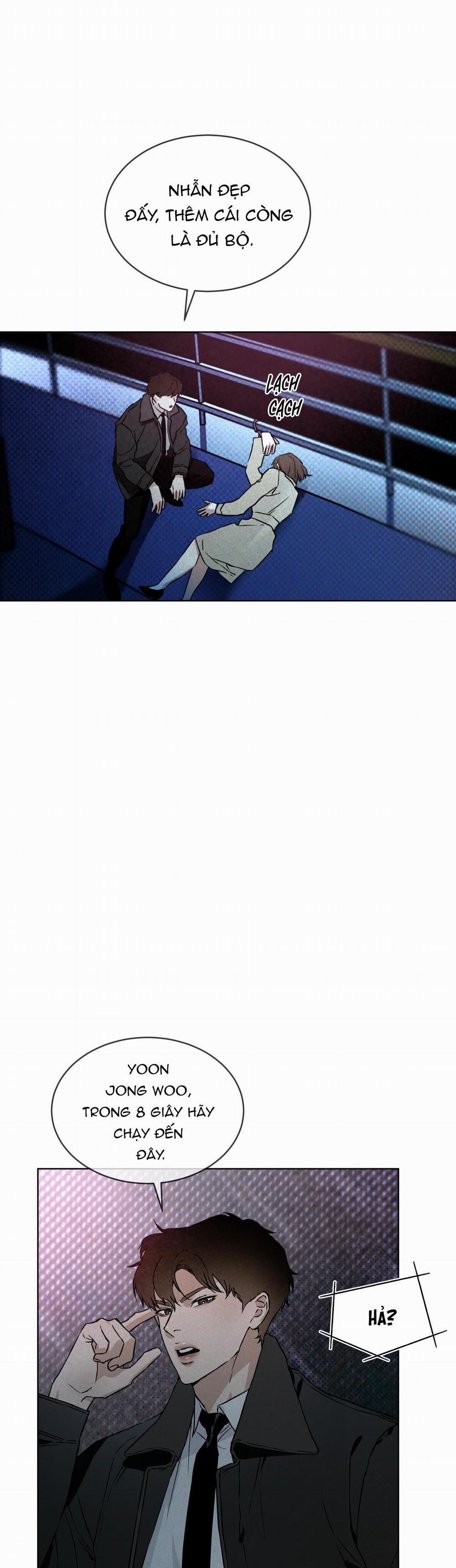 MẬT DANH ANASTASIA -DMBL 2 trang 11