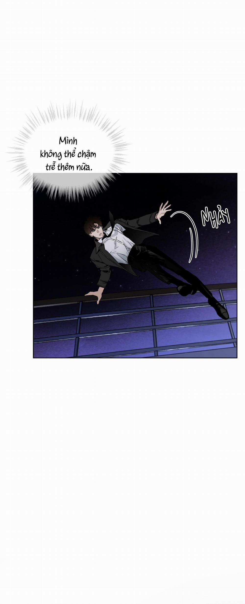 MẬT DANH ANASTASIA -DMBL 2 trang 13