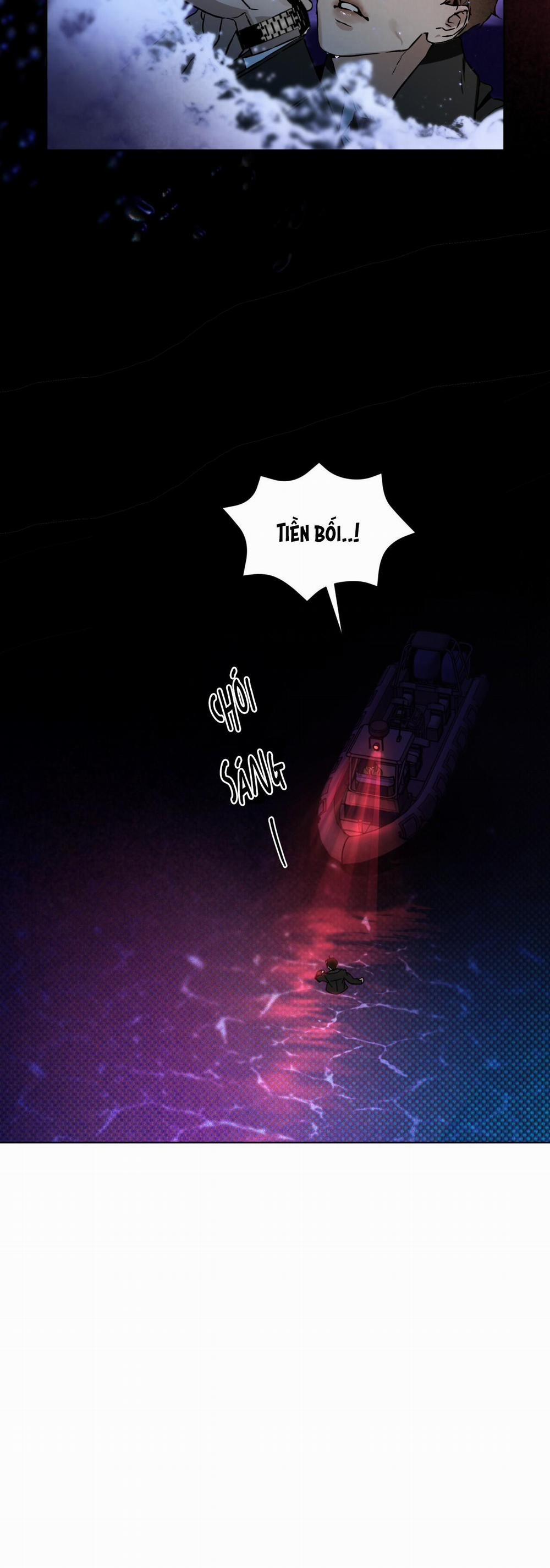 MẬT DANH ANASTASIA -DMBL 2 trang 15