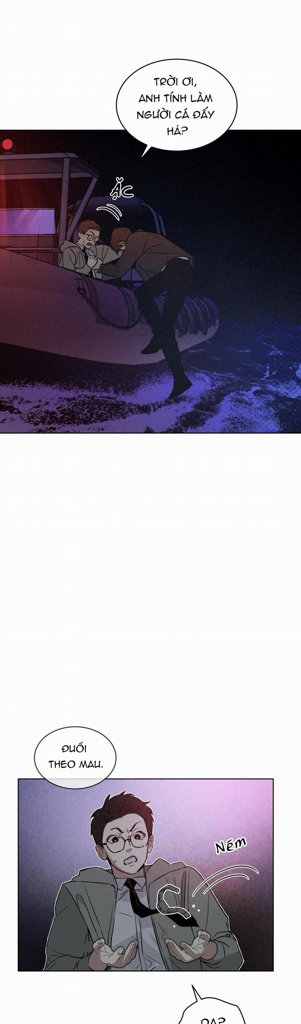 MẬT DANH ANASTASIA -DMBL 2 trang 16