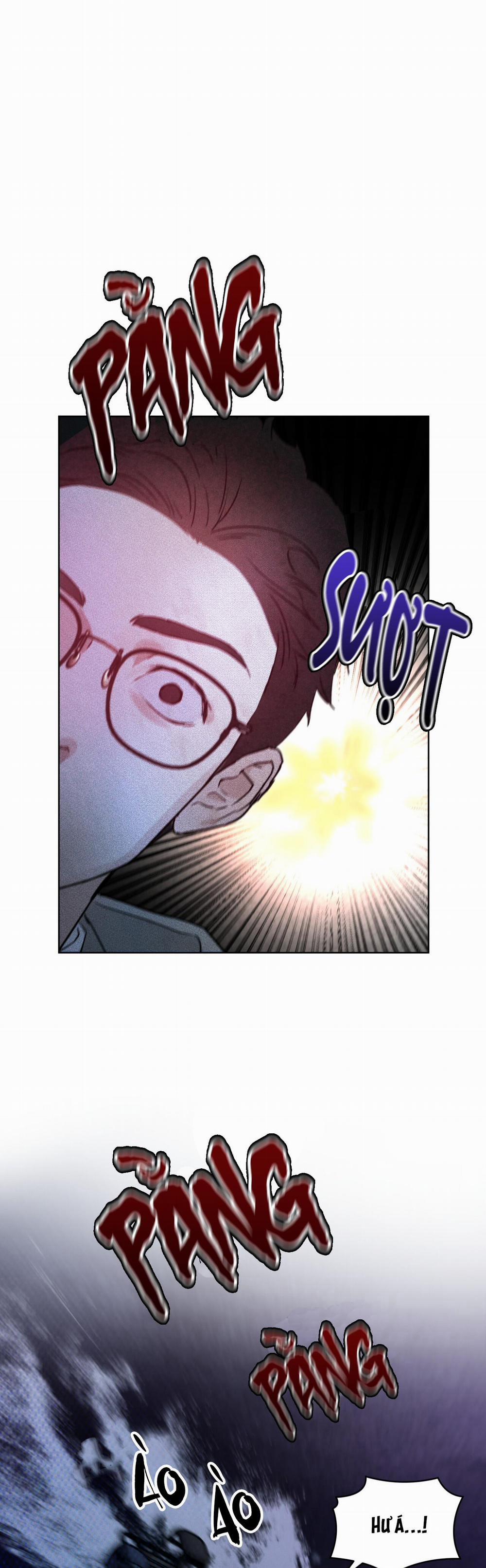 MẬT DANH ANASTASIA -DMBL 2 trang 19