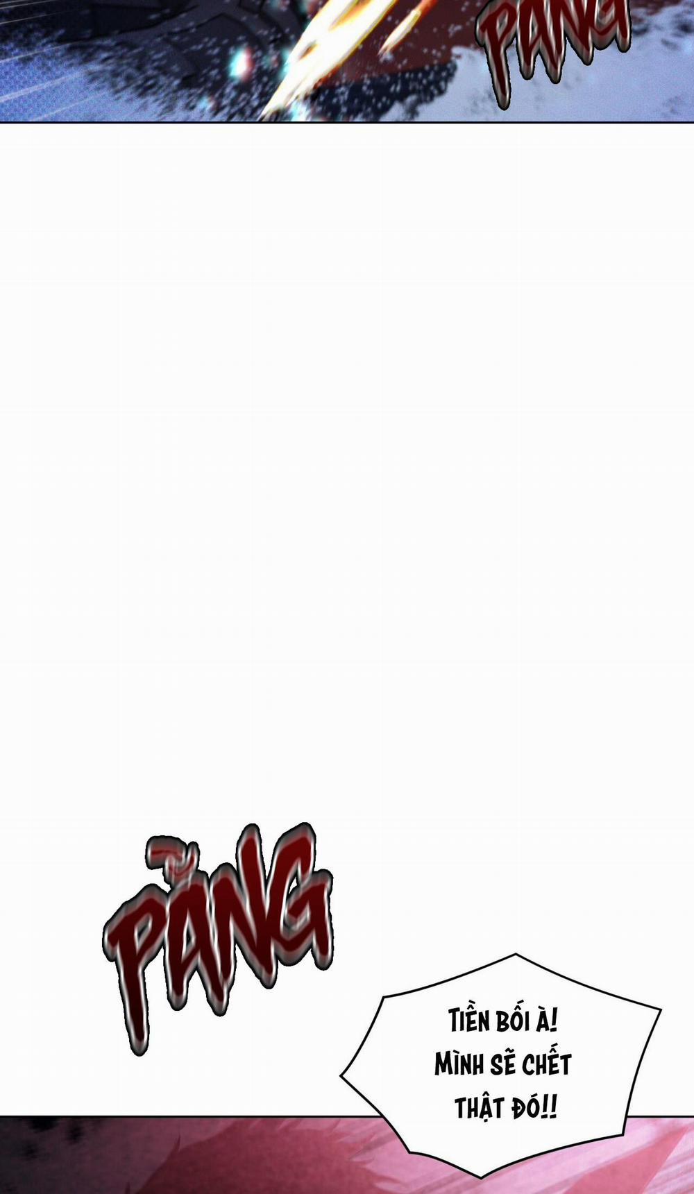 MẬT DANH ANASTASIA -DMBL 2 trang 28