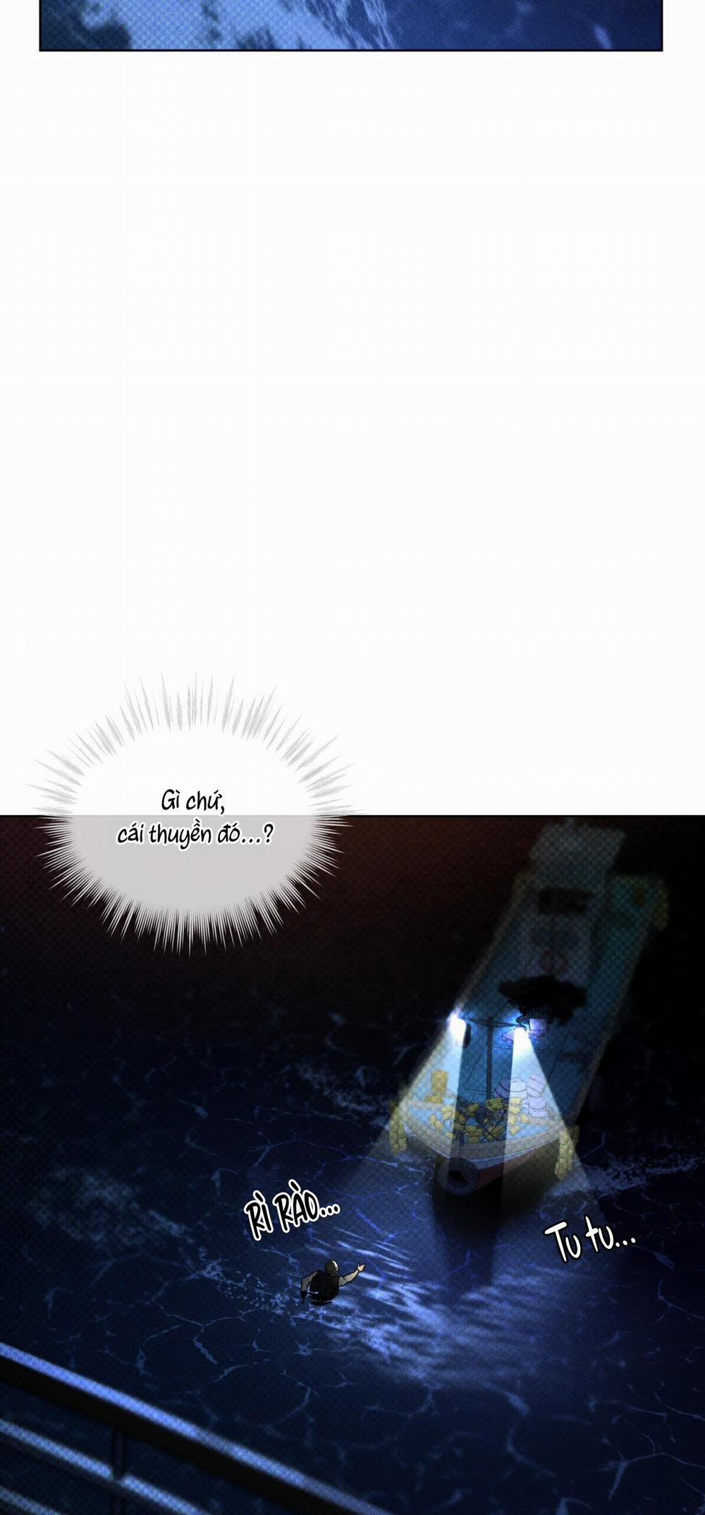 MẬT DANH ANASTASIA -DMBL 2 trang 3