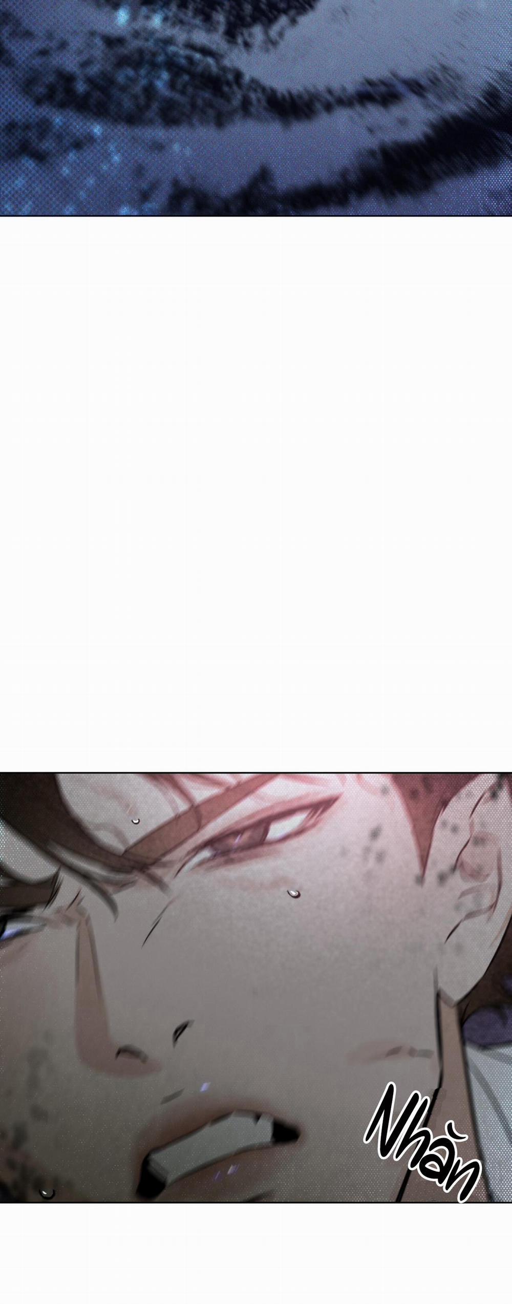 MẬT DANH ANASTASIA -DMBL 2 trang 30