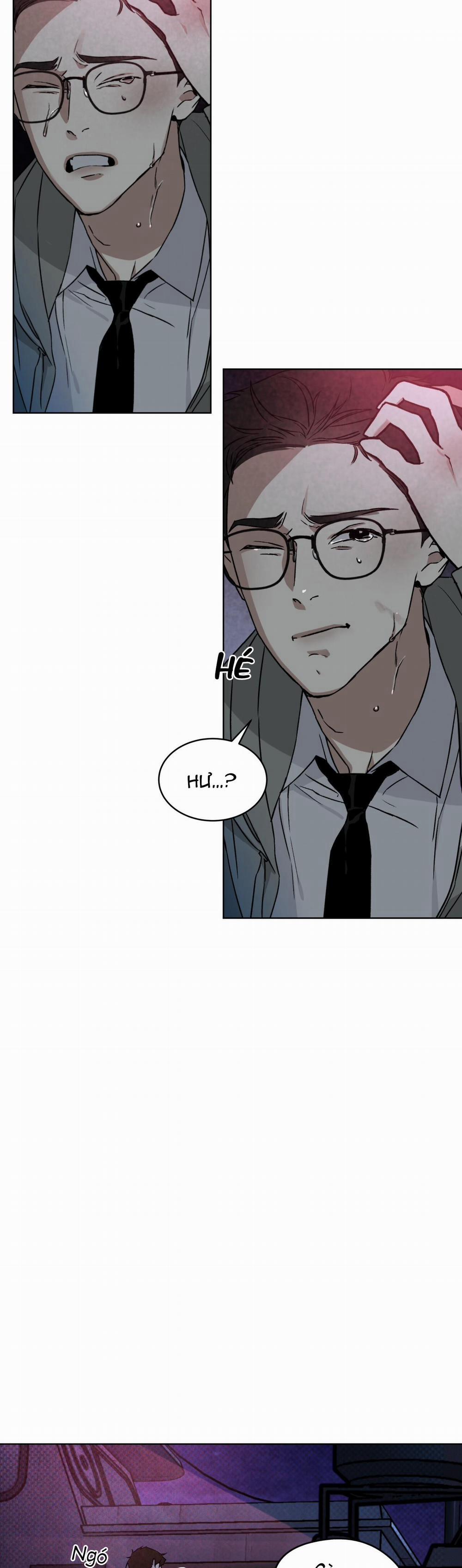 MẬT DANH ANASTASIA -DMBL 2 trang 34