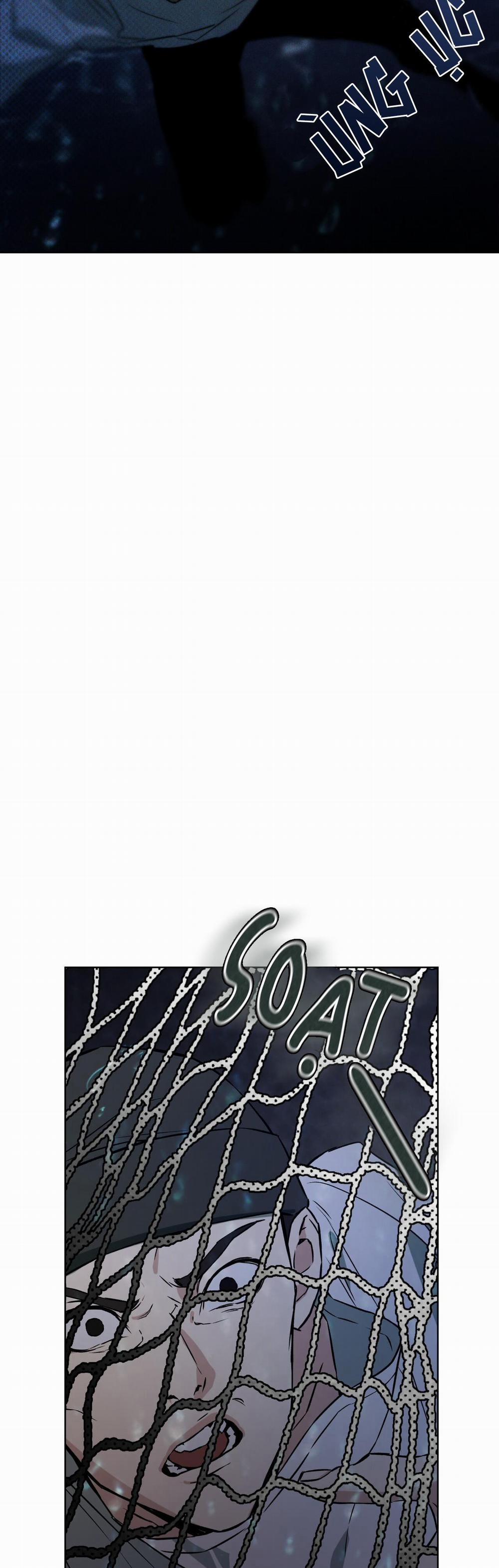 MẬT DANH ANASTASIA -DMBL 2 trang 36