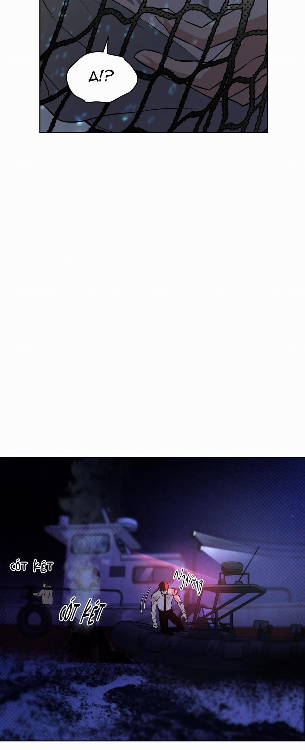 MẬT DANH ANASTASIA -DMBL 2 trang 37