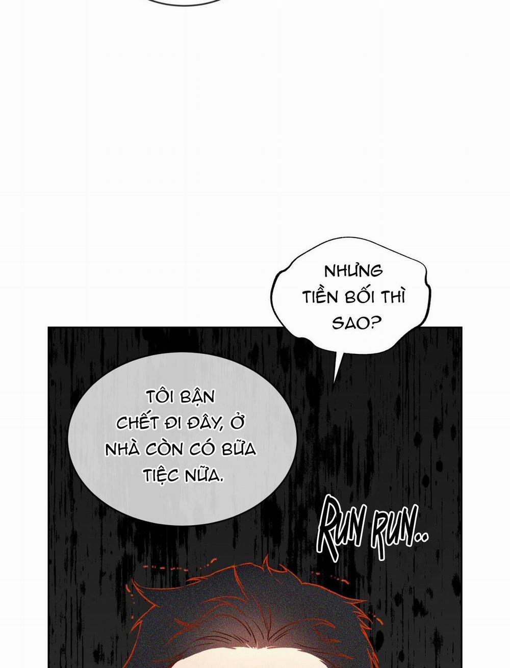 MẬT DANH ANASTASIA -DMBL 2 trang 42