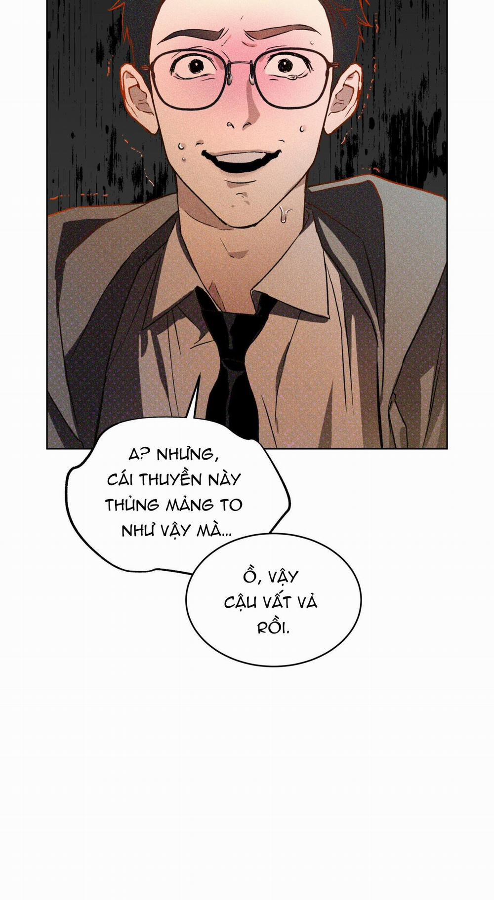 MẬT DANH ANASTASIA -DMBL 2 trang 43