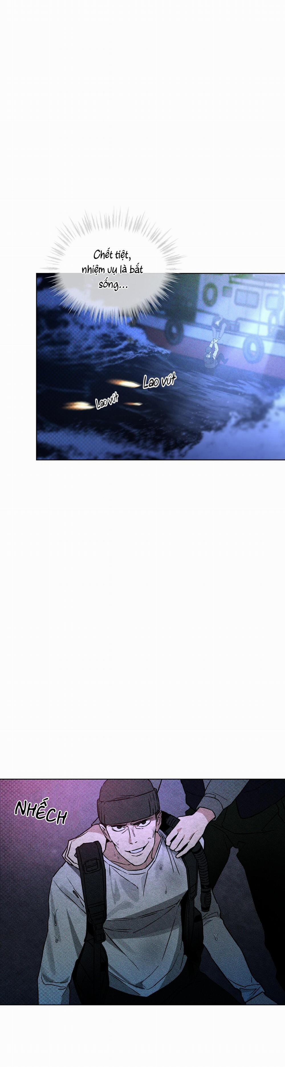 MẬT DANH ANASTASIA -DMBL 2 trang 5