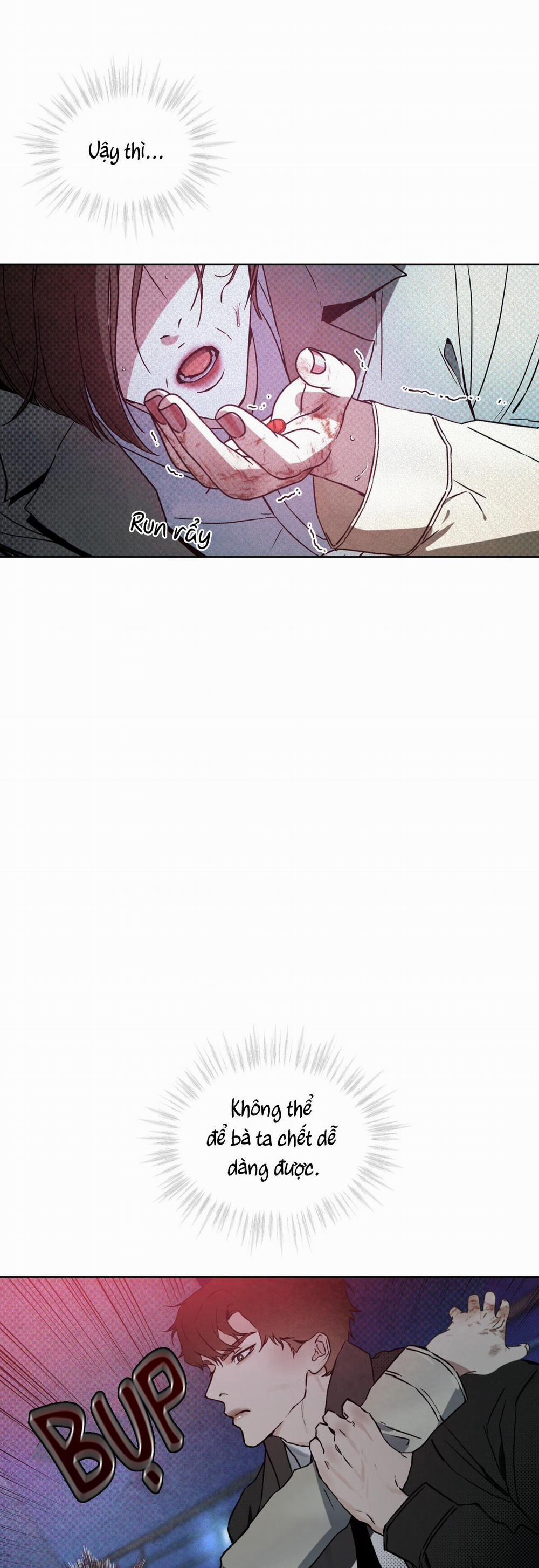 MẬT DANH ANASTASIA -DMBL 2 trang 7