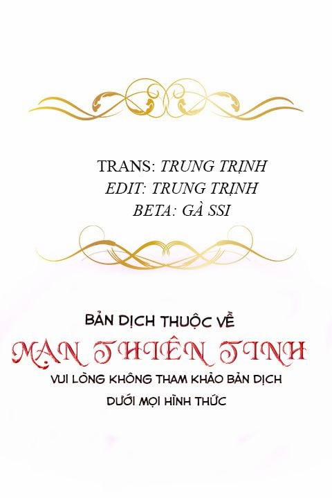 Mất Đi Một Người Chị Tốt 1 trang 12