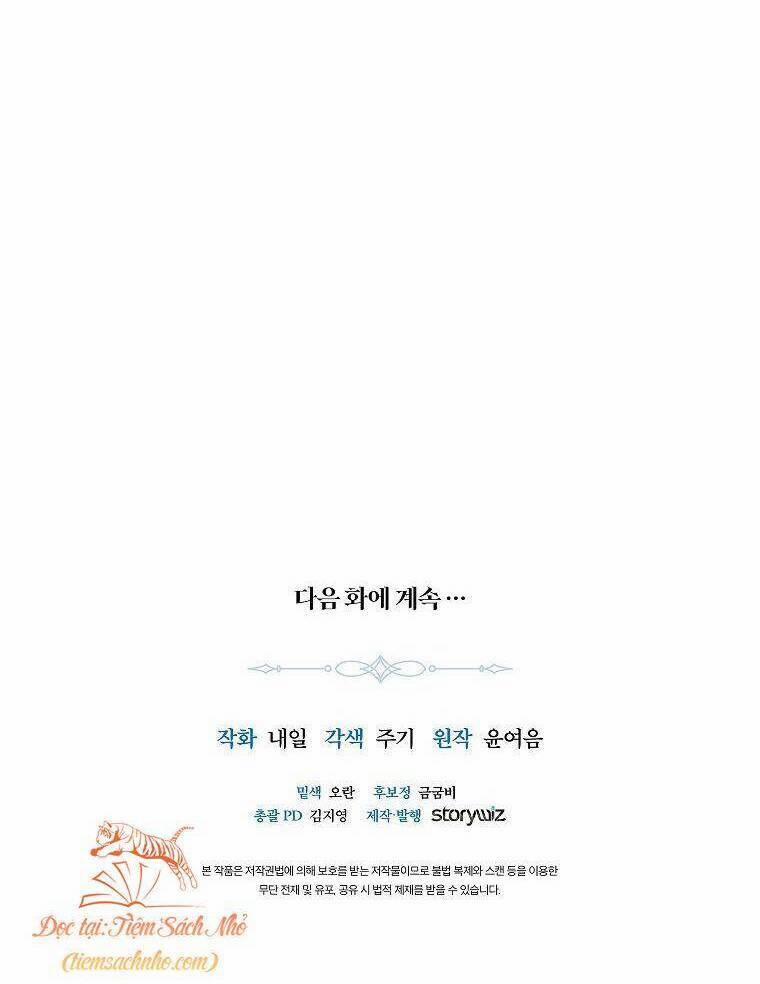 Mất Đi Một Người Chị Tốt 17 trang 44