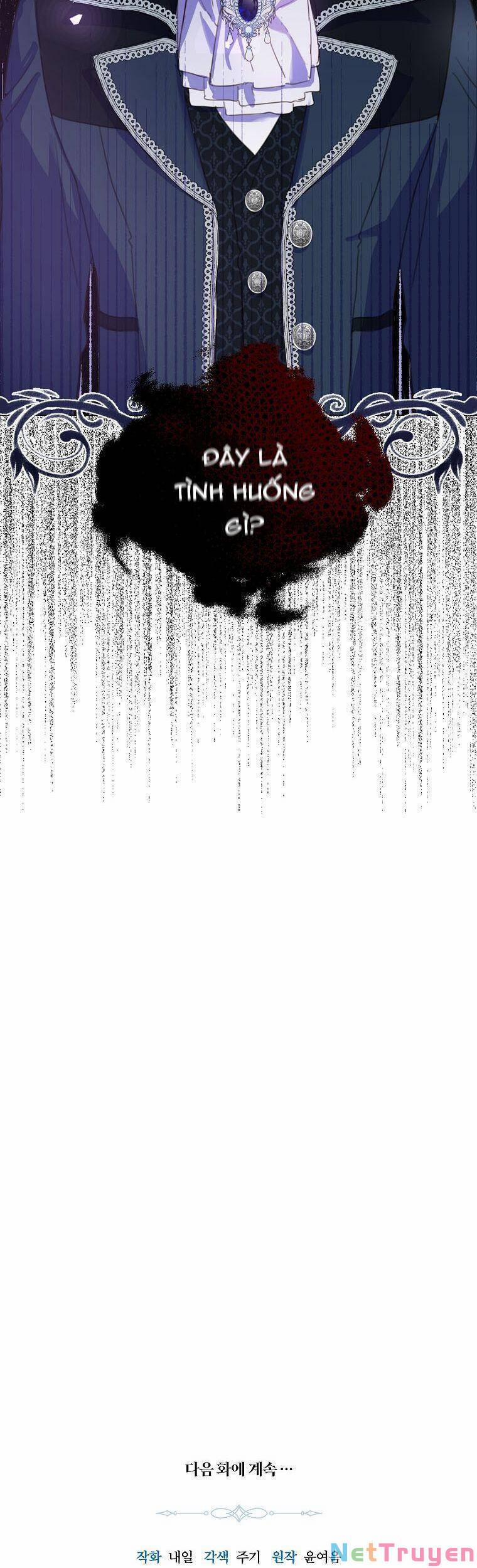 Mất Đi Một Người Chị Tốt 20 trang 38