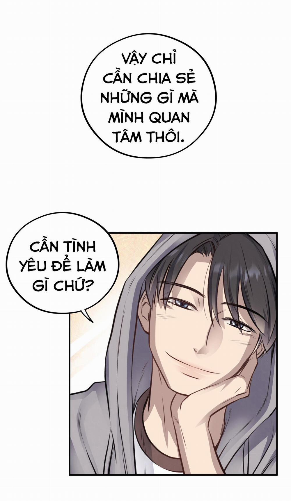 Mật Gấu 10 trang 15