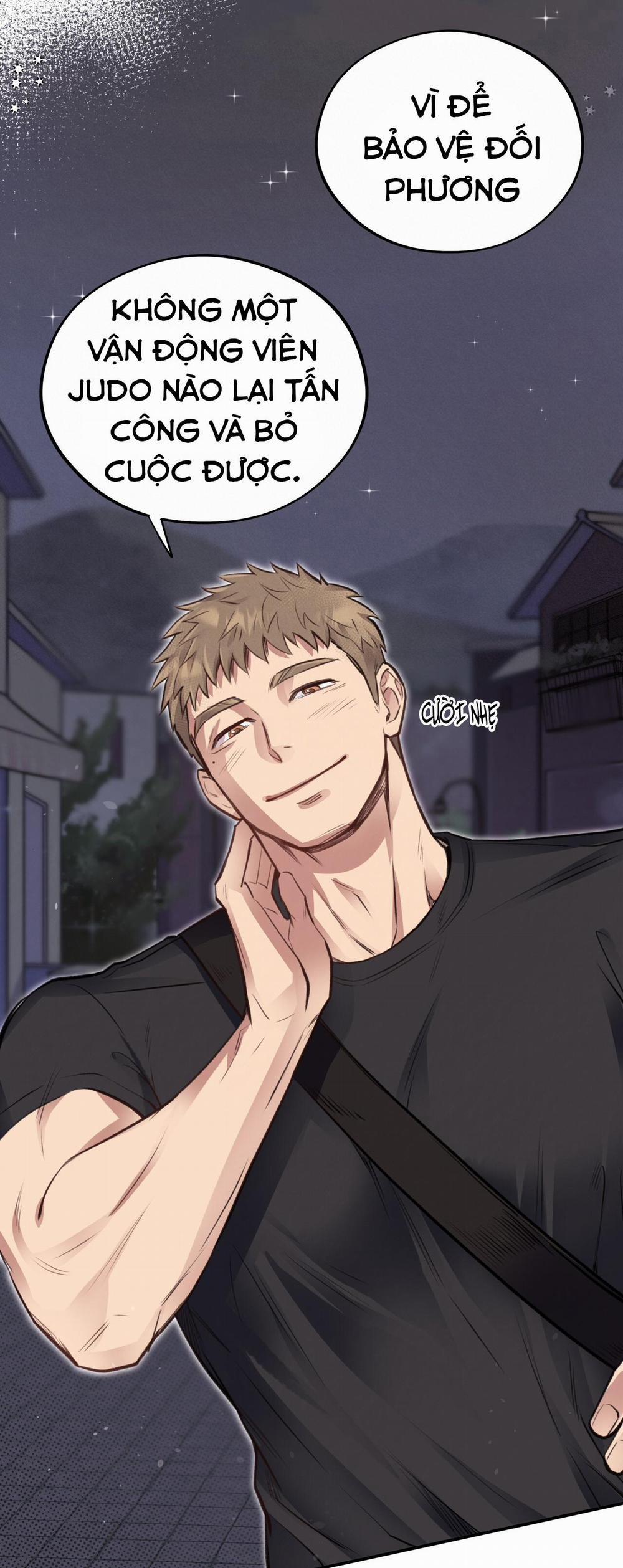 Mật Gấu 10 trang 39