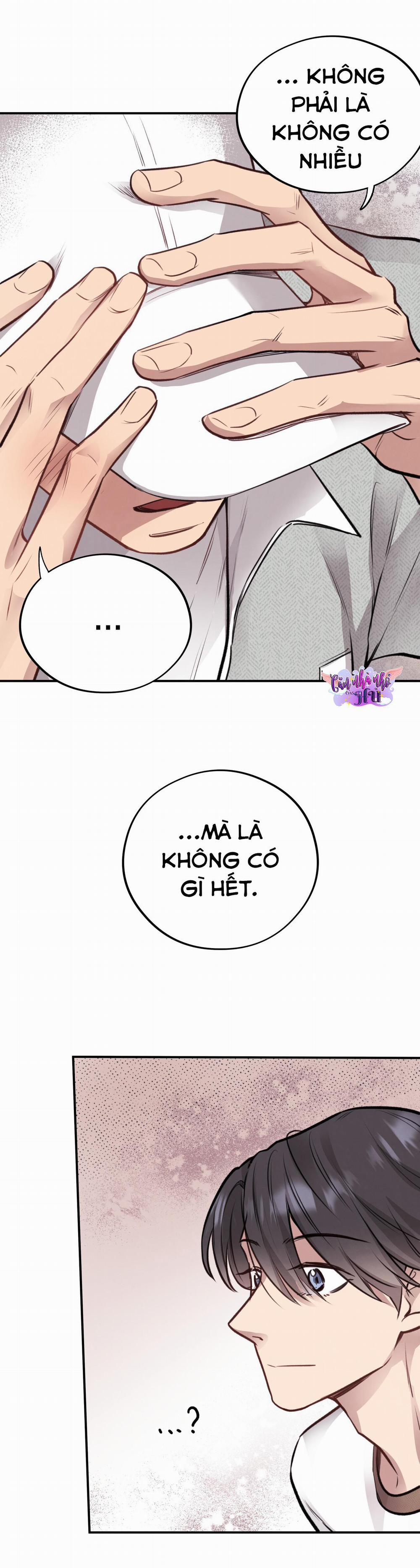 Mật Gấu 11 trang 25