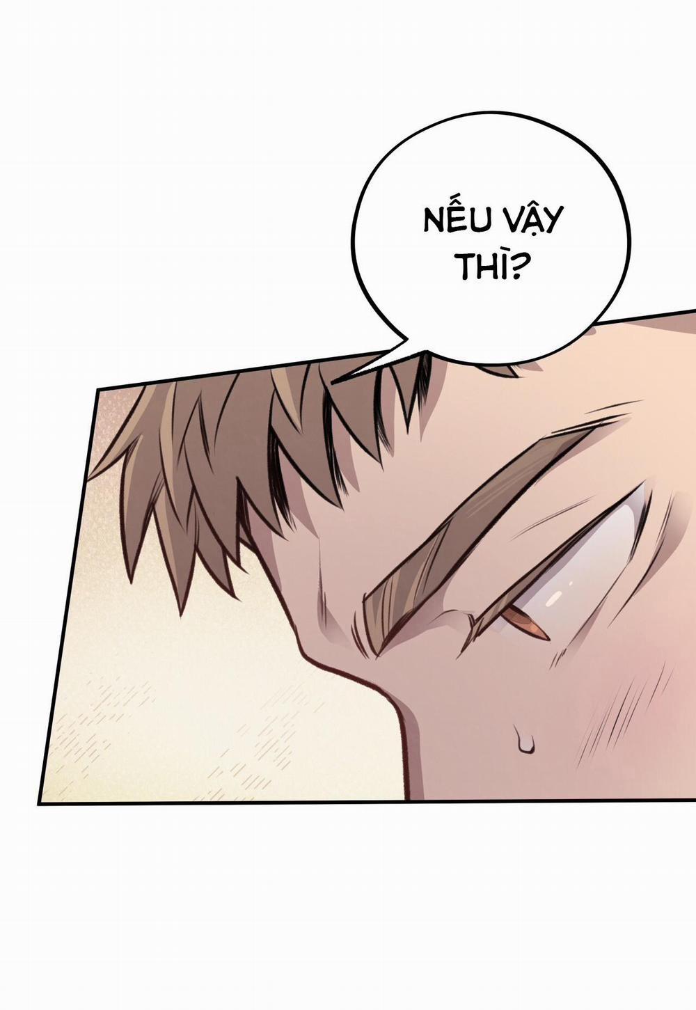 Mật Gấu 11 trang 44