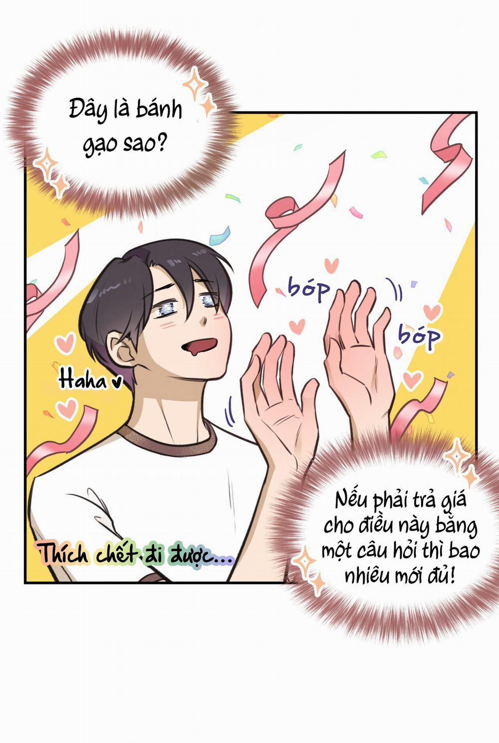 Mật Gấu 11 trang 47