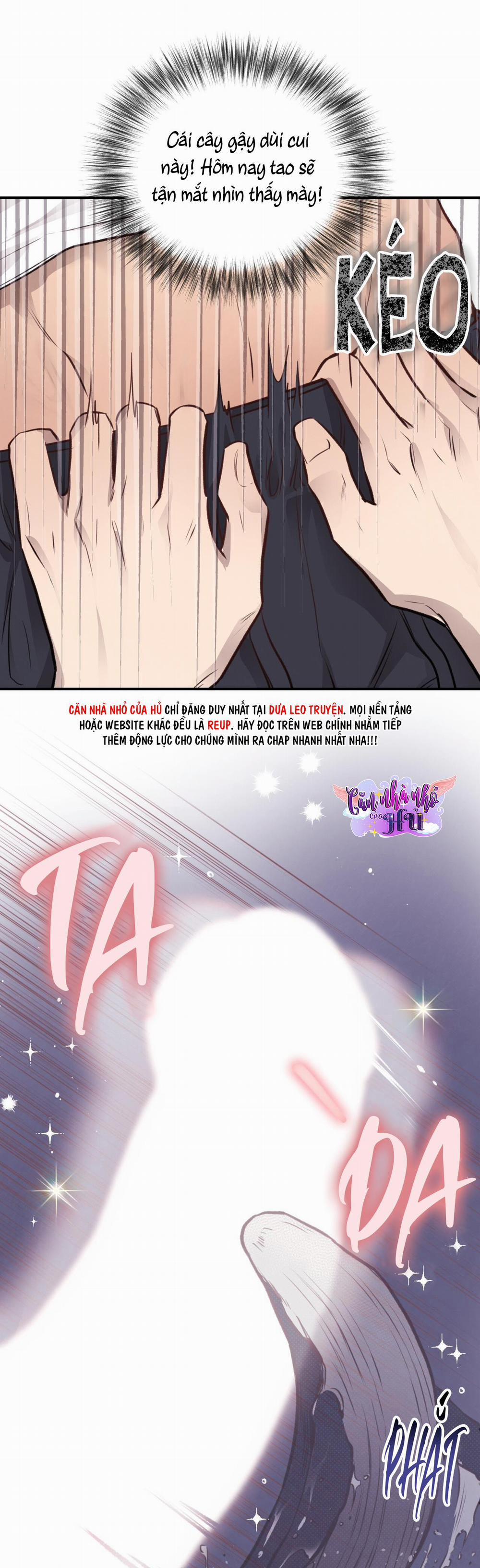 Mật Gấu 12 trang 19