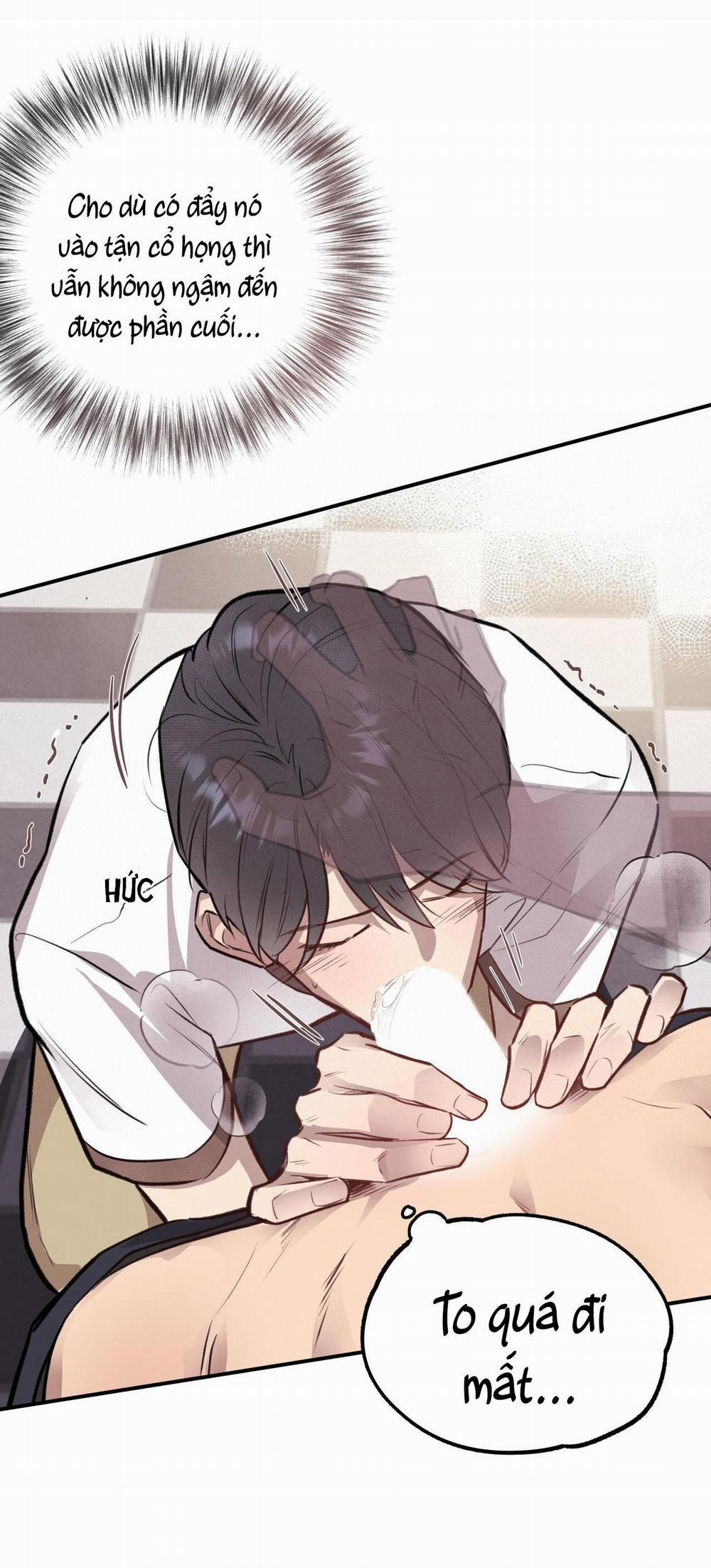 Mật Gấu 12 trang 27