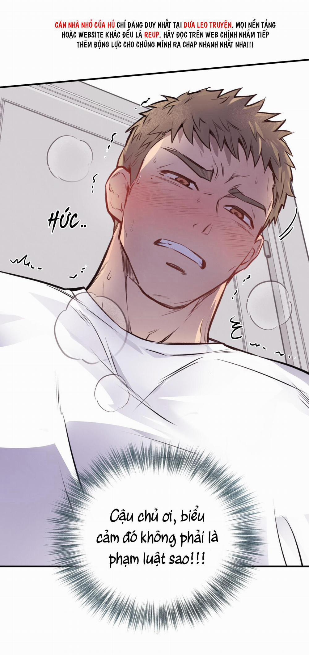 Mật Gấu 12 trang 29