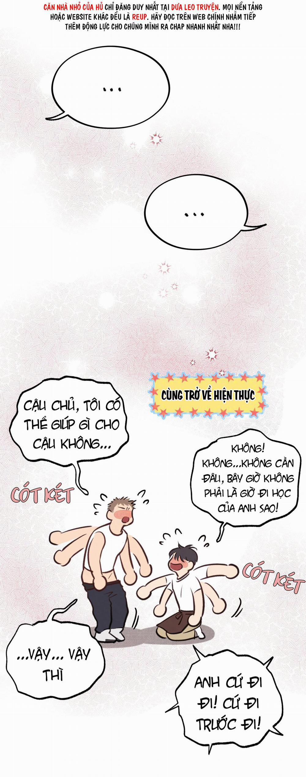 Mật Gấu 12 trang 44