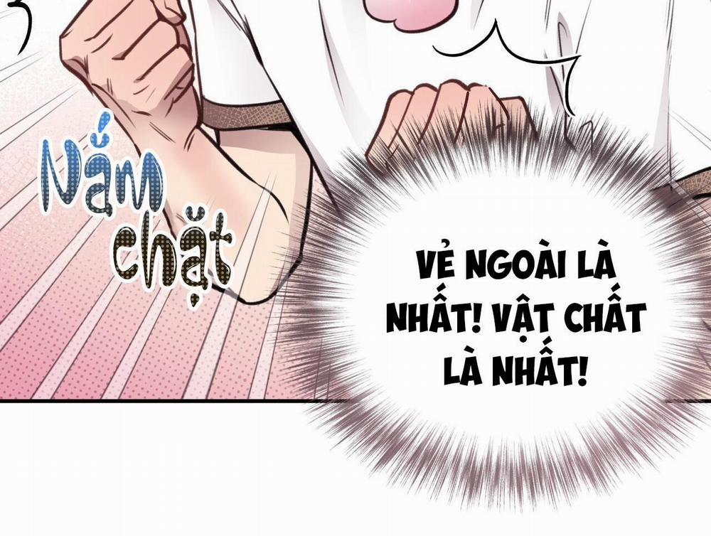 Mật Gấu 13 trang 22