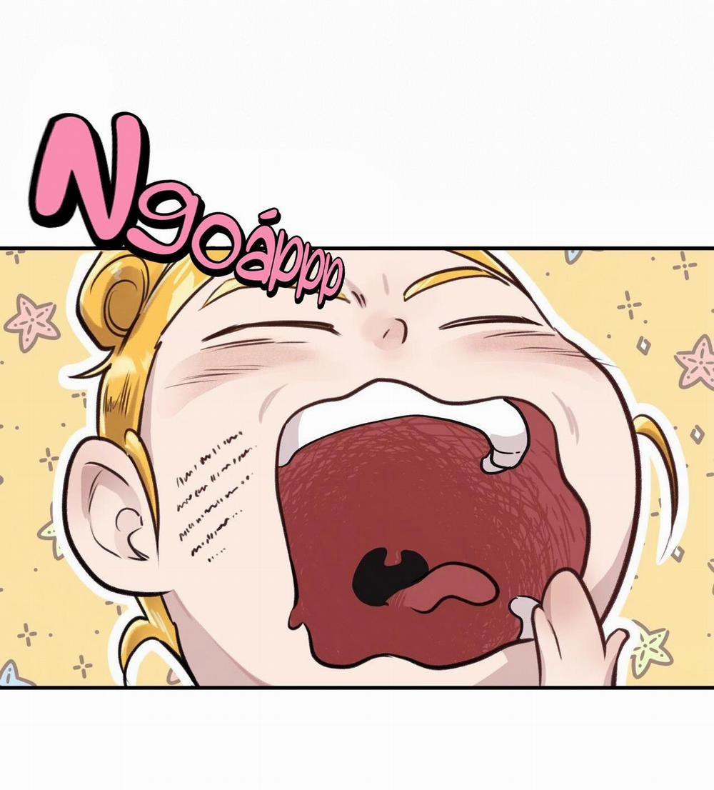 Mật Gấu 13 trang 26