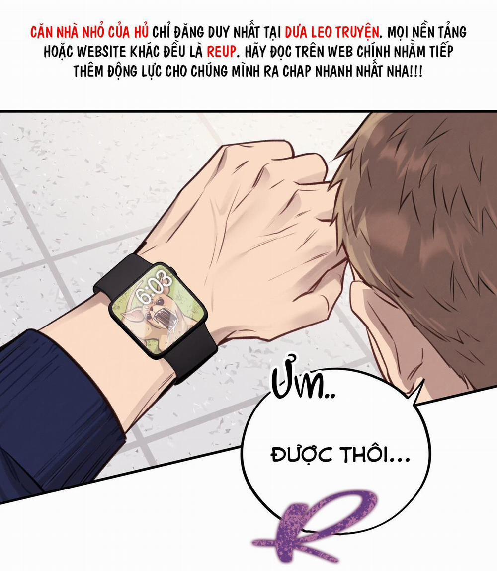 Mật Gấu 13 trang 29