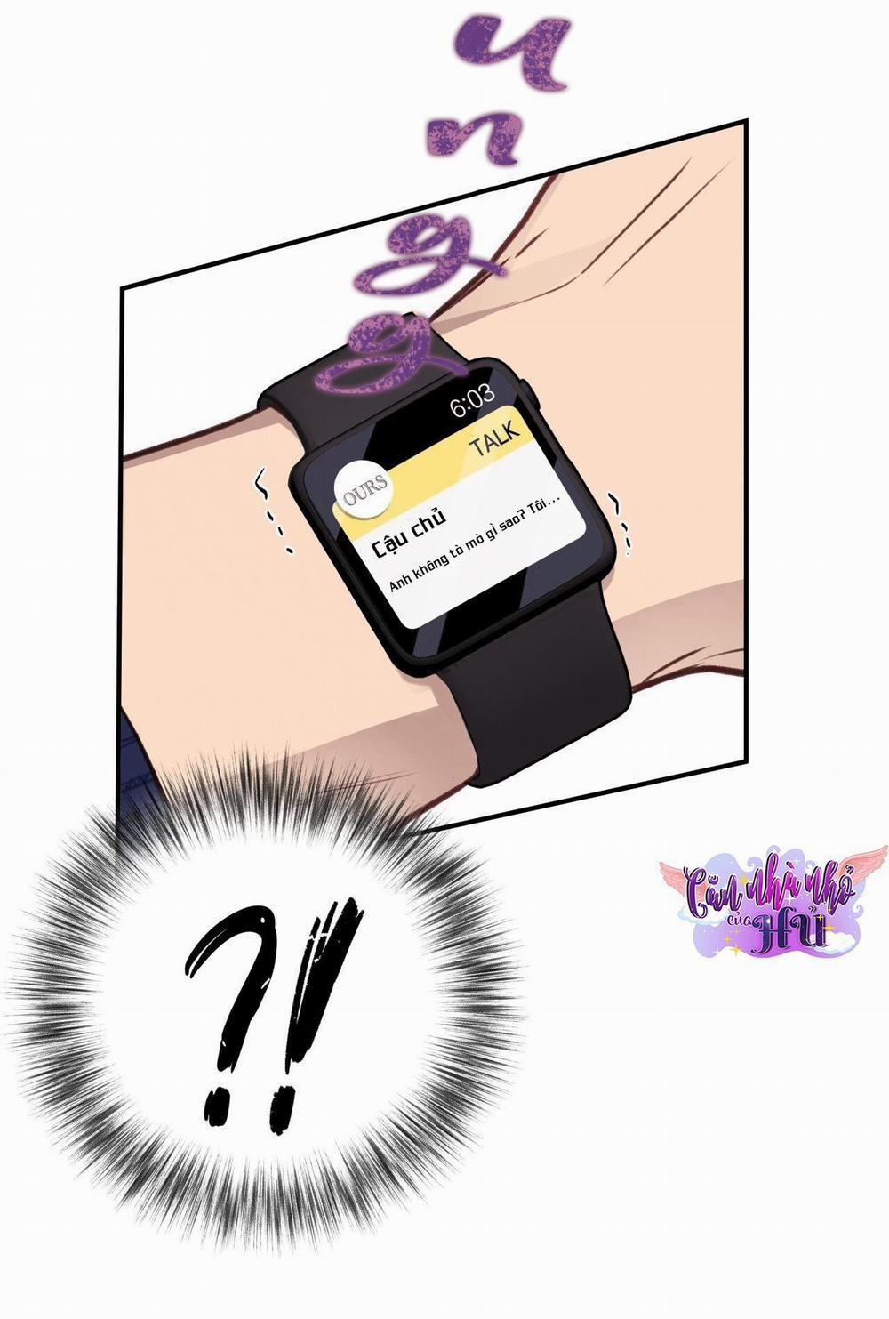 Mật Gấu 13 trang 30