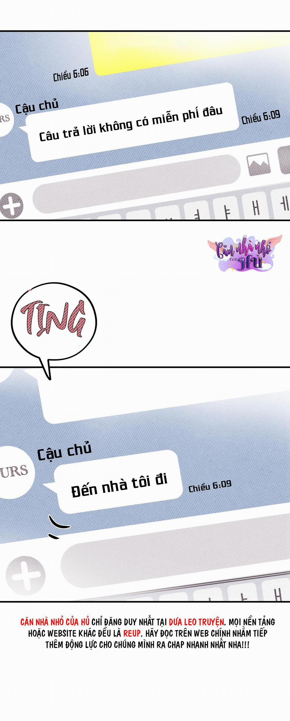 Mật Gấu 13 trang 40