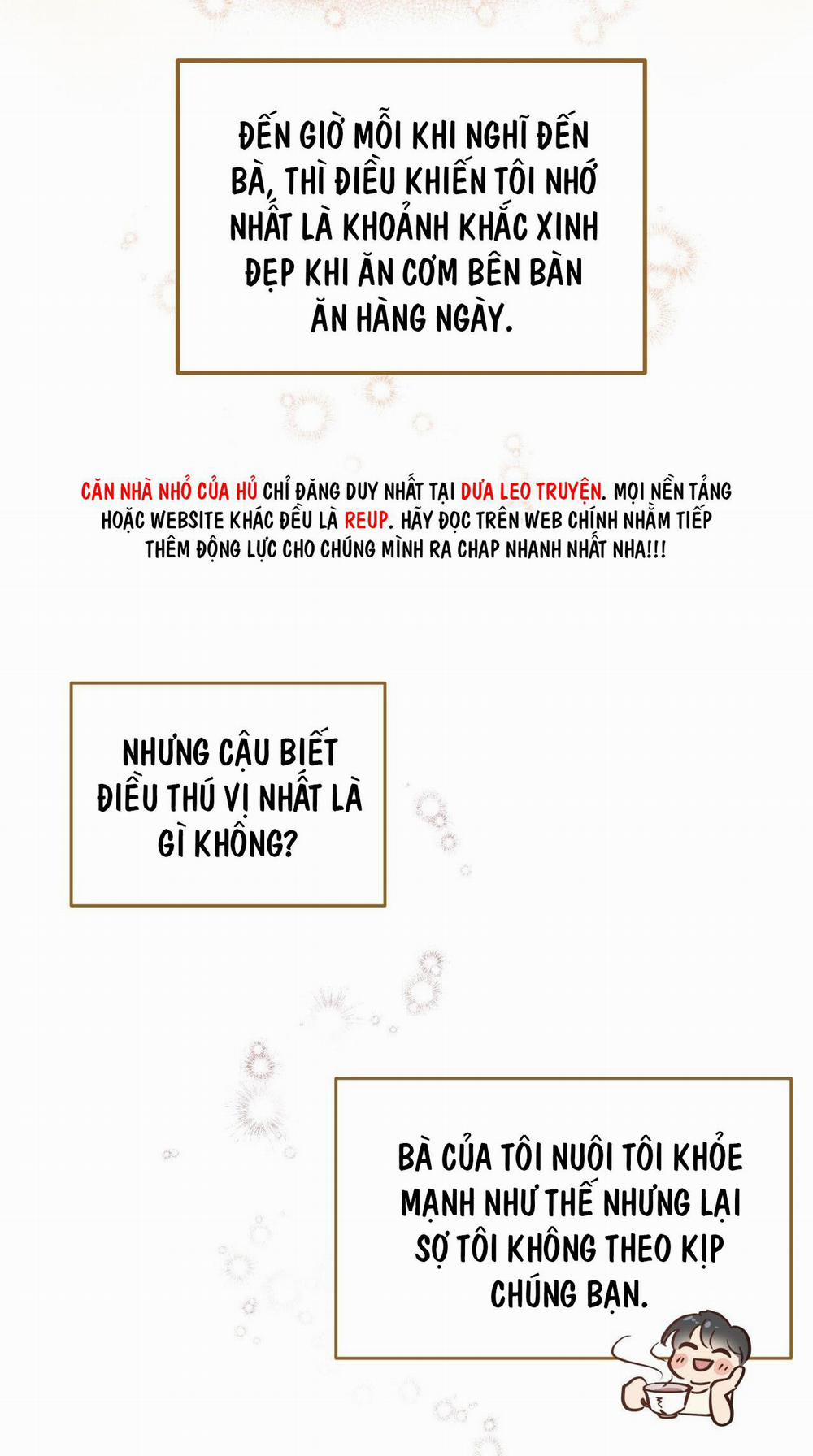 Mật Gấu 14 trang 24