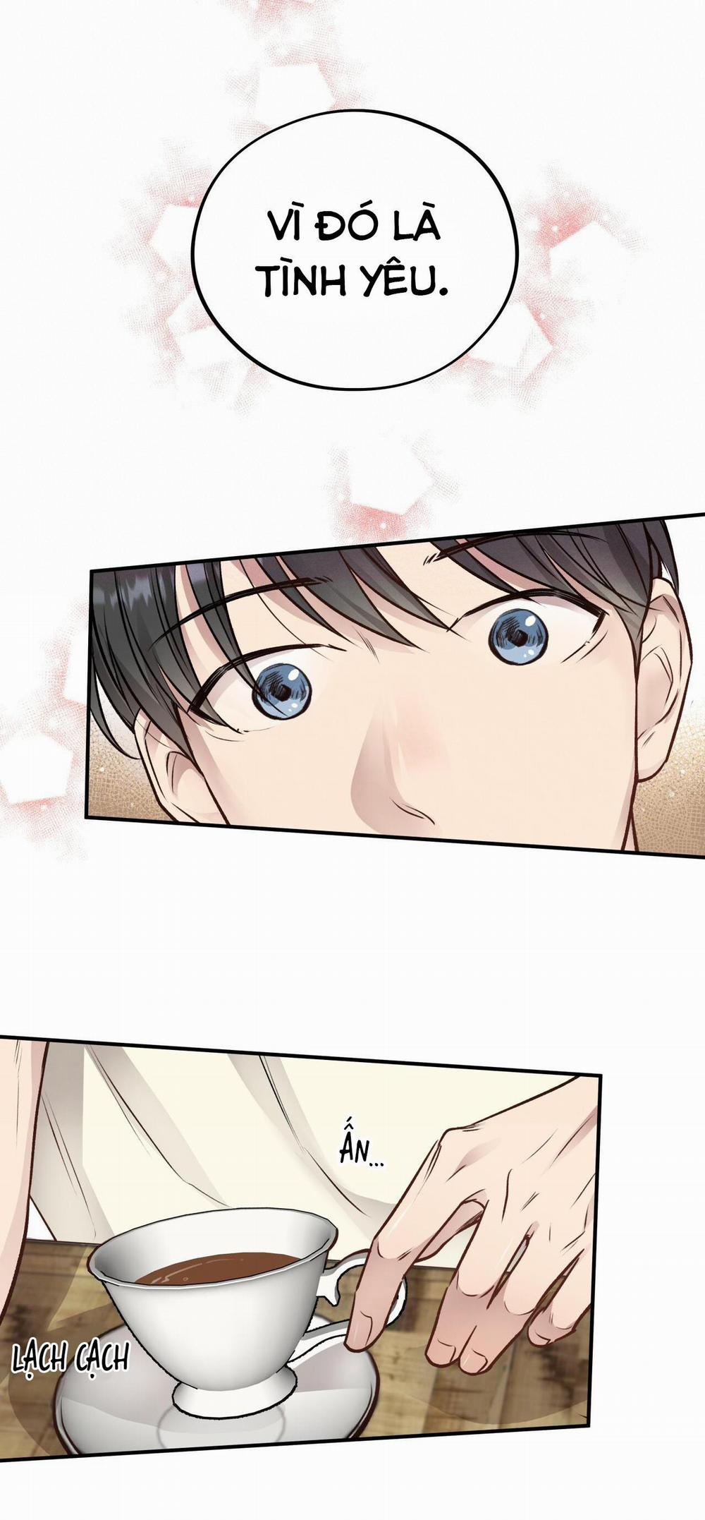 Mật Gấu 14 trang 27