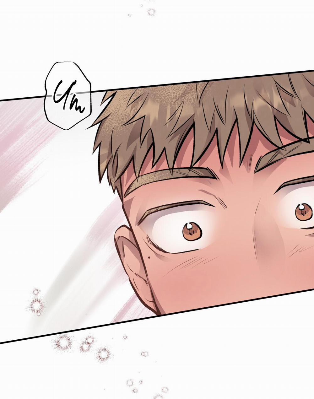 Mật Gấu 15 trang 24