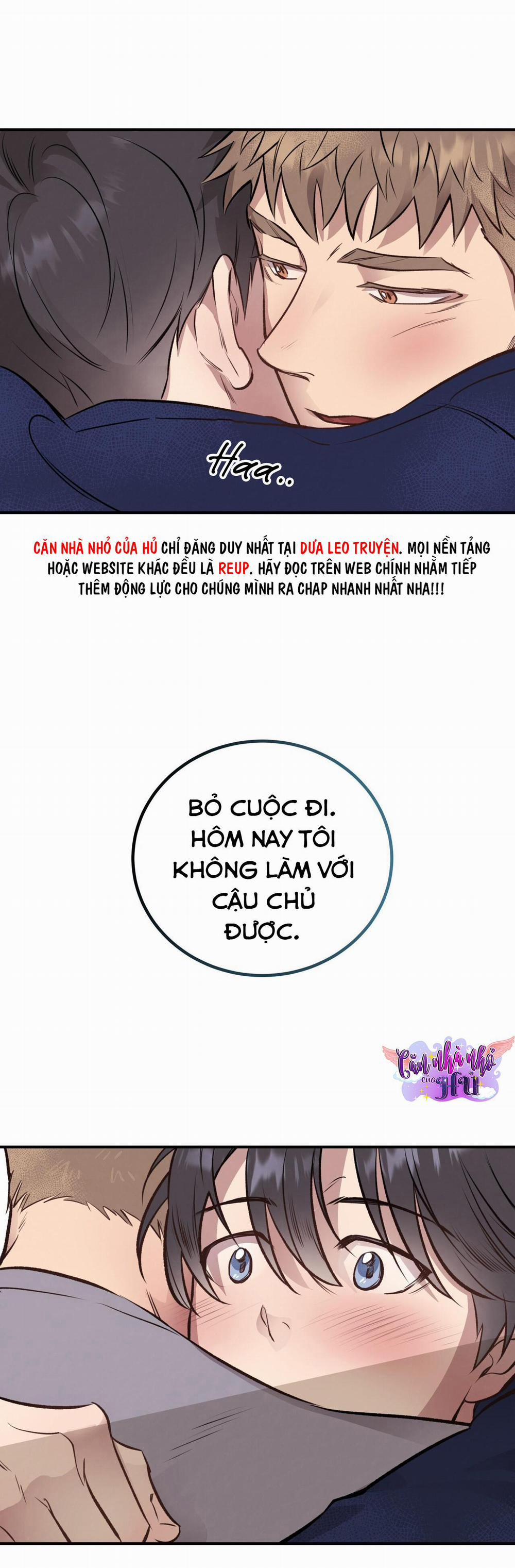 Mật Gấu 15 trang 42