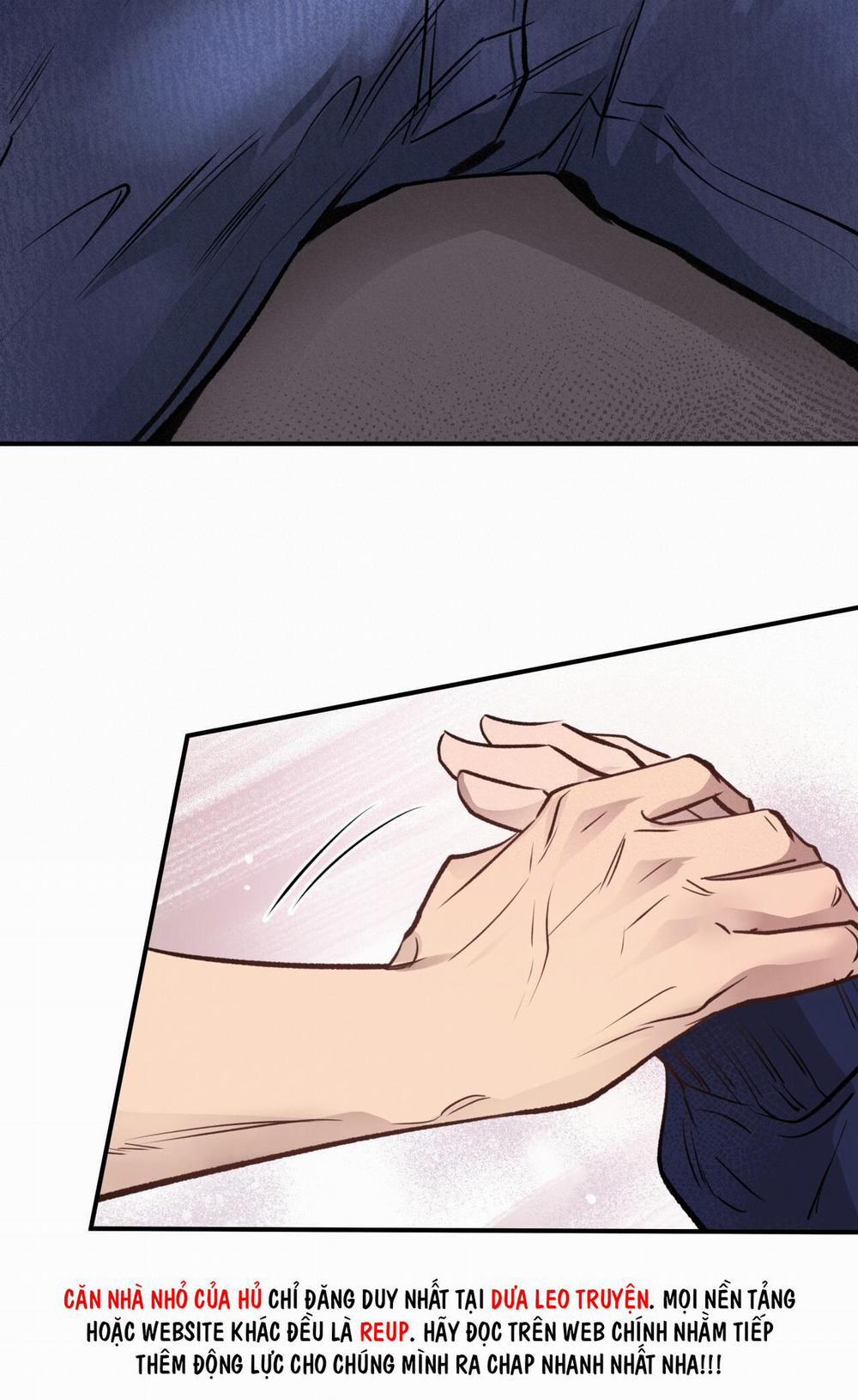 Mật Gấu 15 trang 46