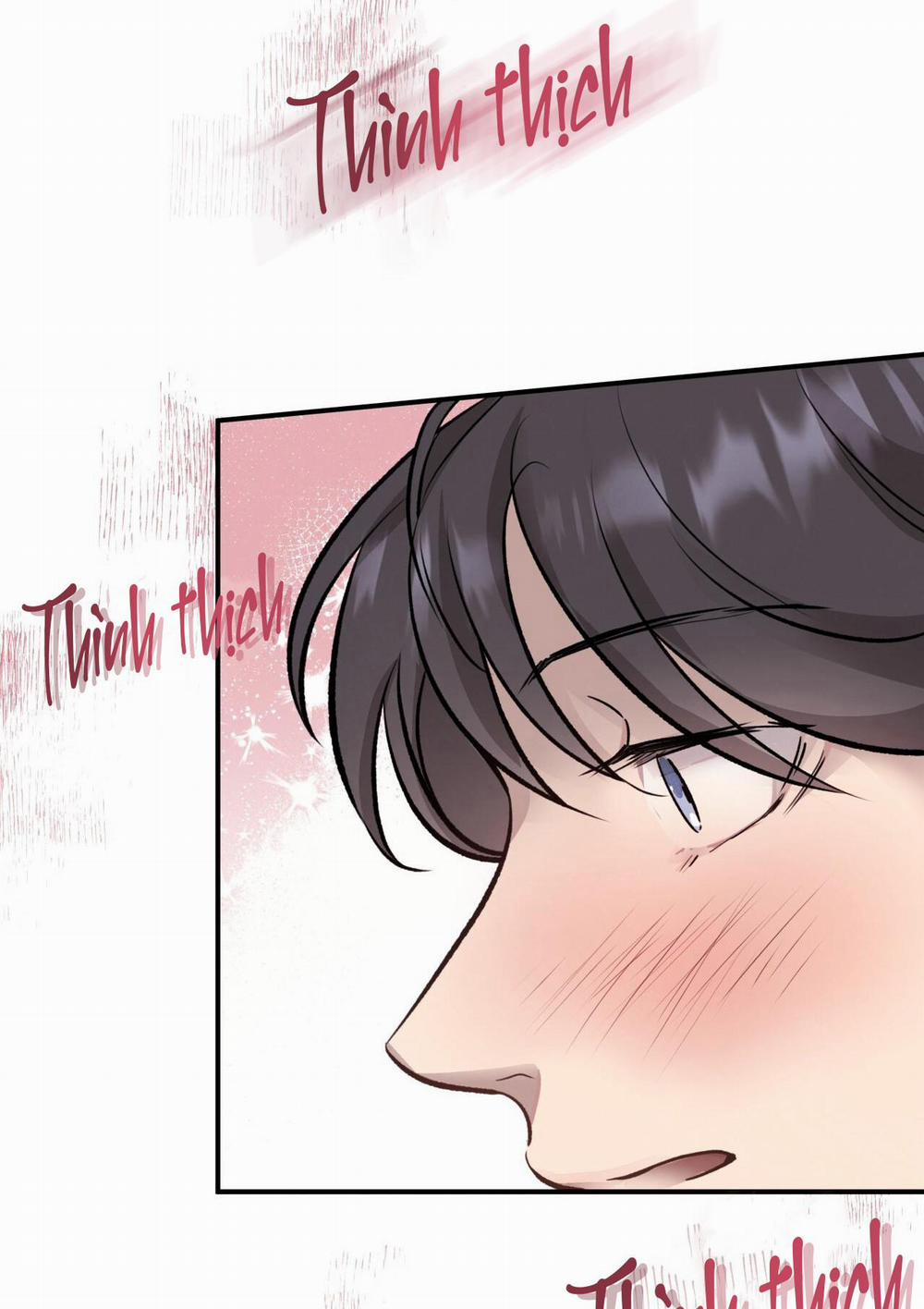 Mật Gấu 15 trang 48