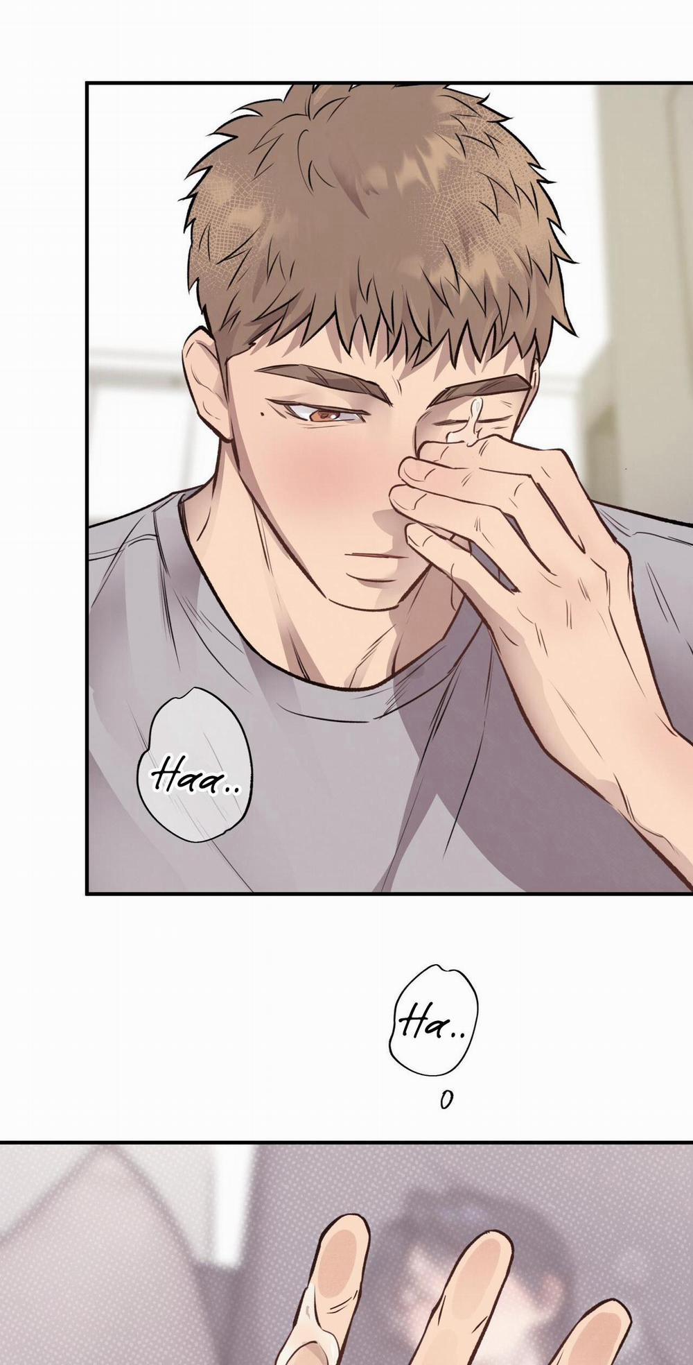 Mật Gấu 15 trang 56