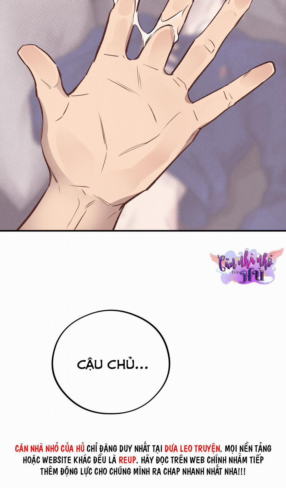 Mật Gấu 15 trang 57