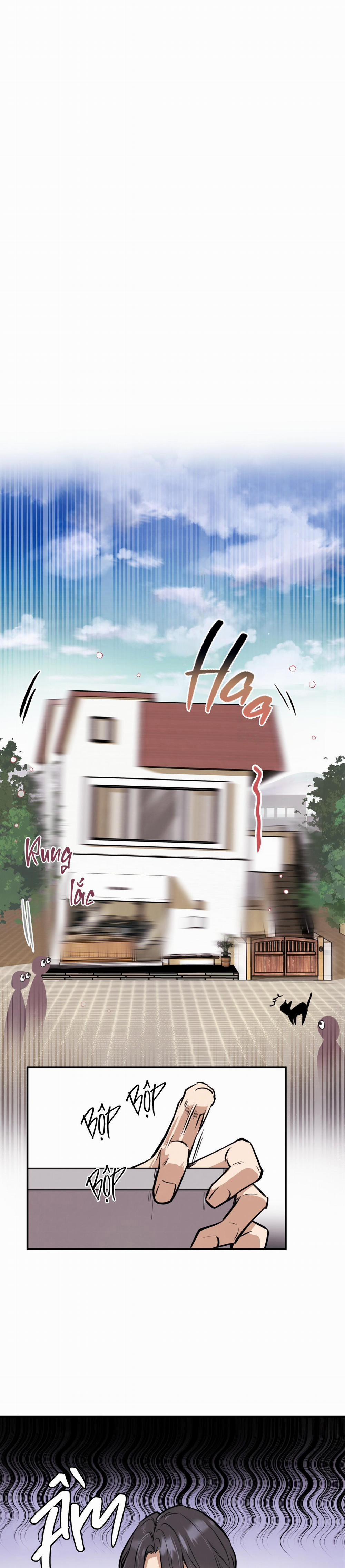 Mật Gấu 16 trang 2