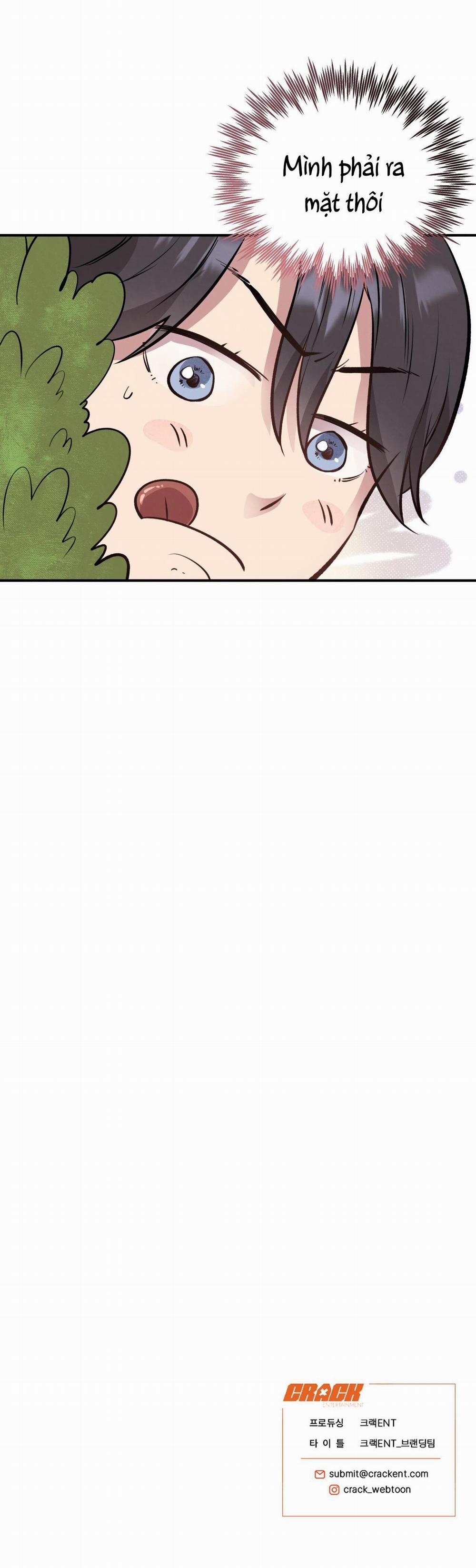 Mật Gấu 16 trang 37