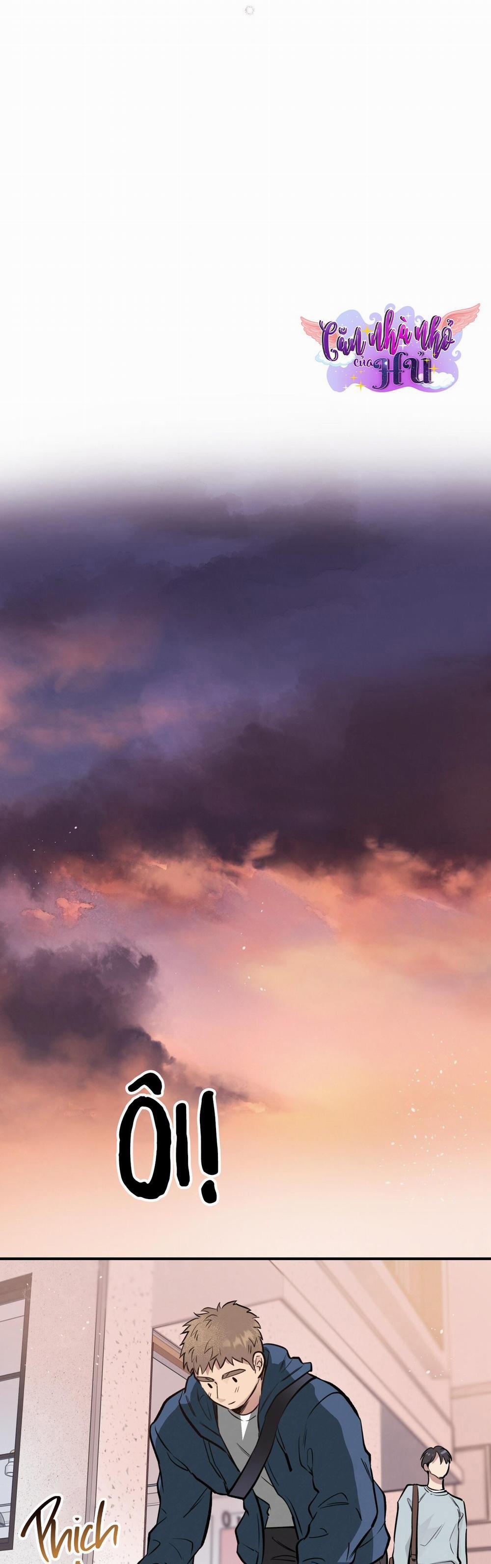 Mật Gấu 17 trang 29