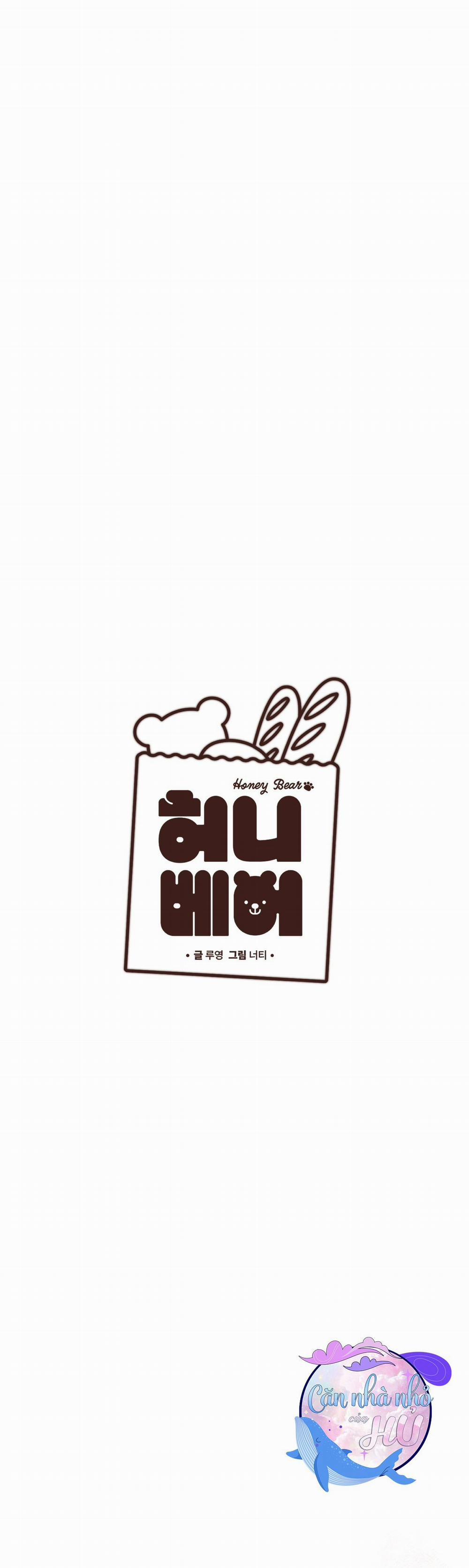 Mật Gấu 18 trang 2