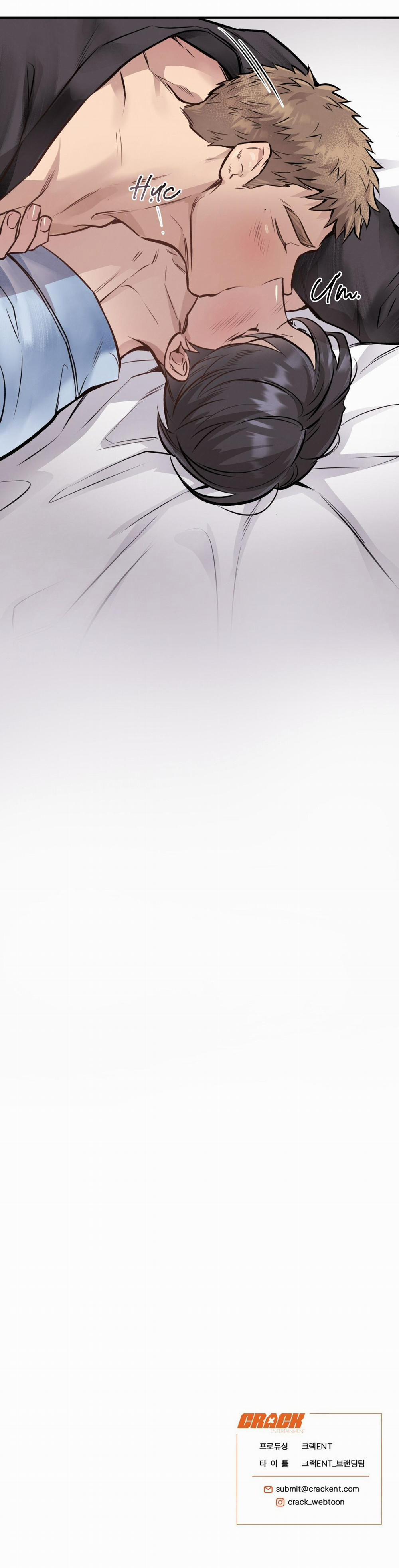 Mật Gấu 18 trang 36