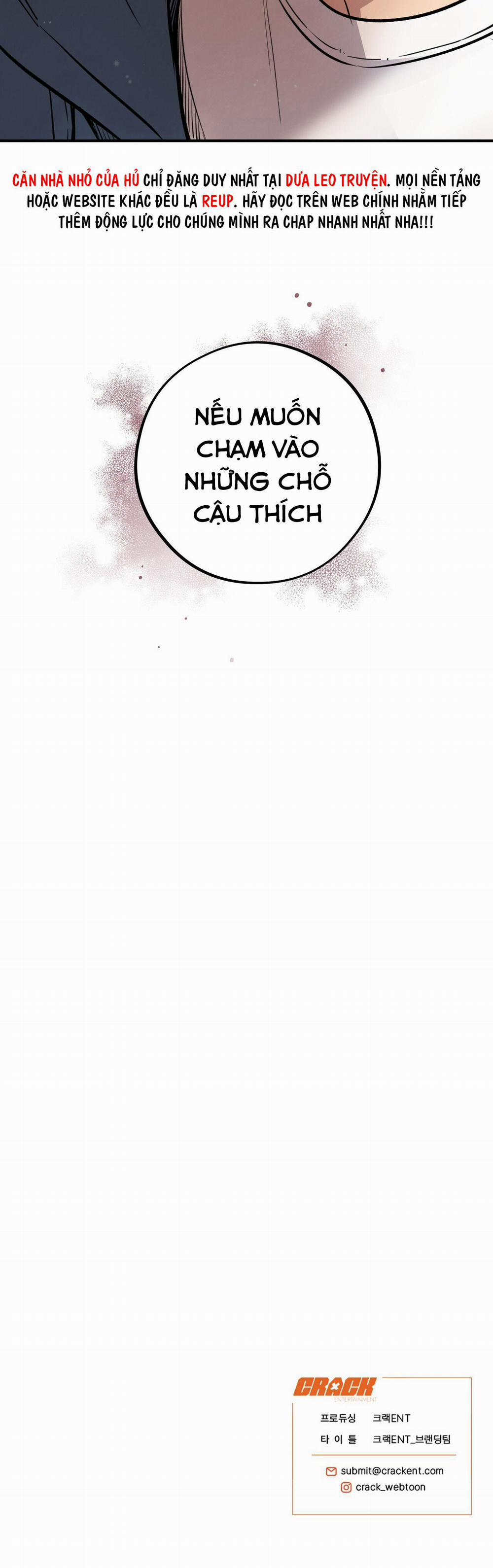 Mật Gấu 18 trang 42