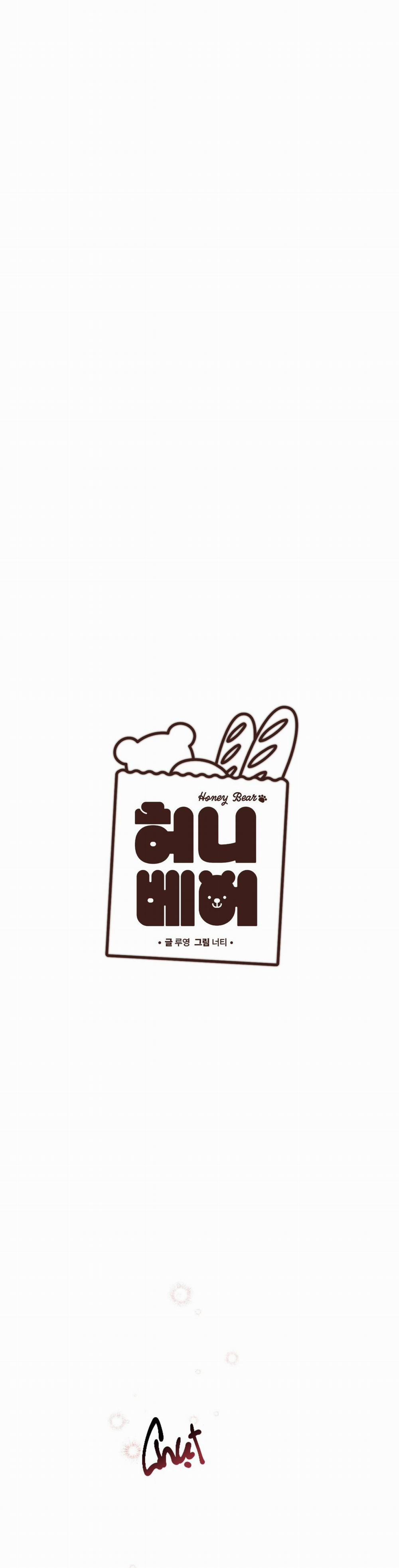 Mật Gấu 19 trang 2