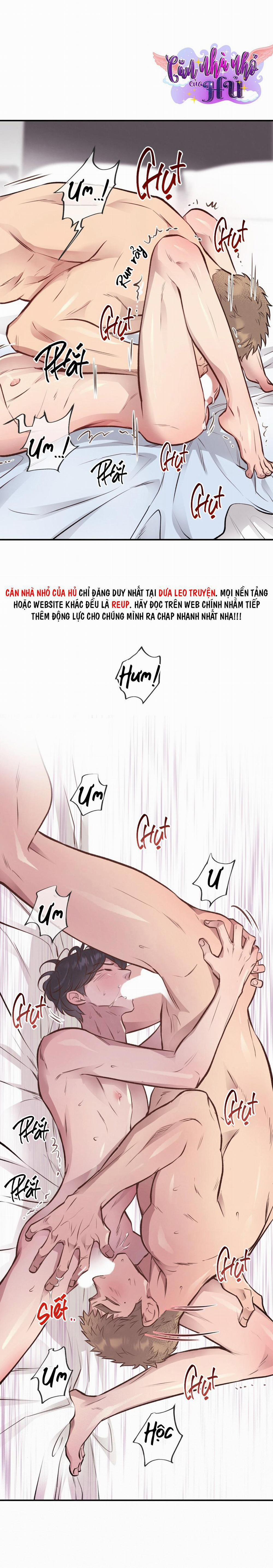 Mật Gấu 20 trang 14