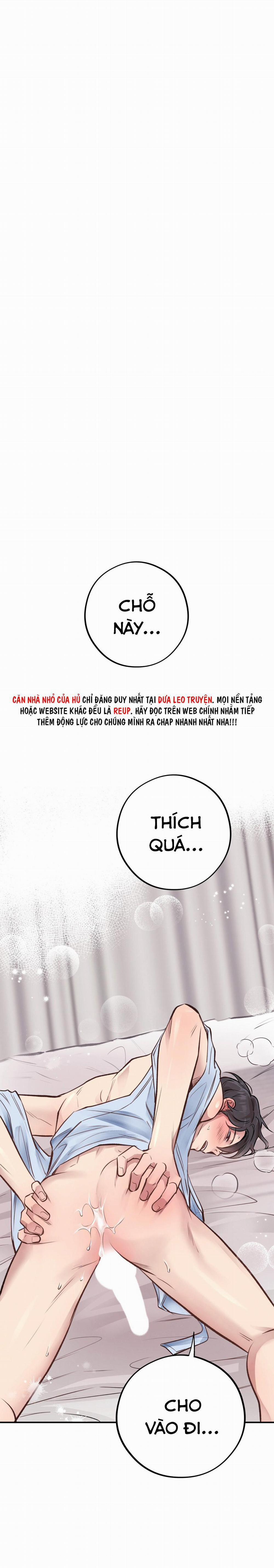 Mật Gấu 20 trang 2