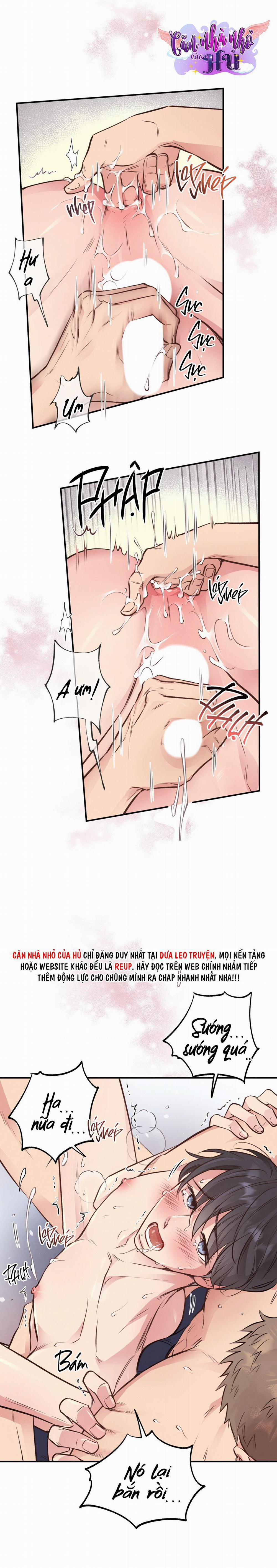 Mật Gấu 20 trang 6